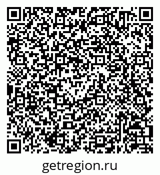 79630250205