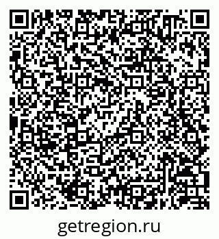79630250207