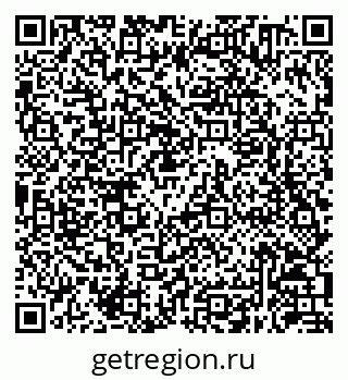 79630250209