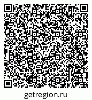 79630250212