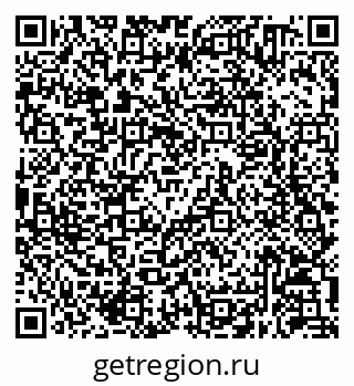 79630250214