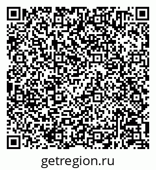 79630250215