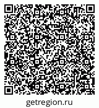 79630250218