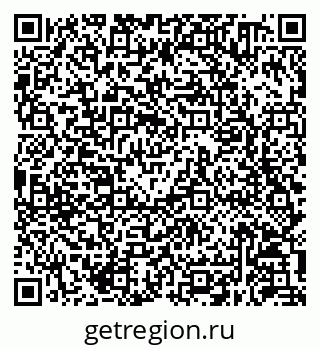 79630250219