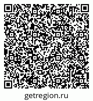 79630250220
