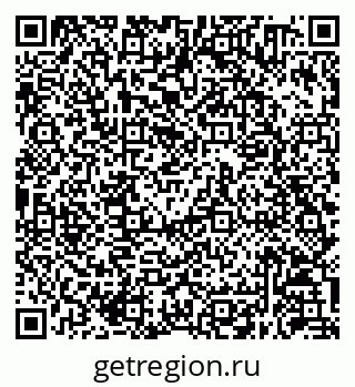 79630250221