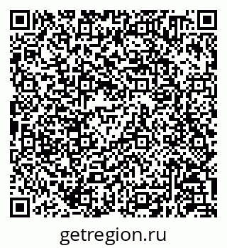79630250222