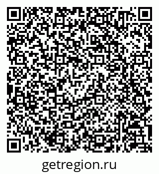 79630250224