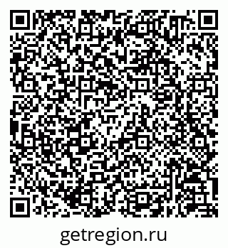 79630250225