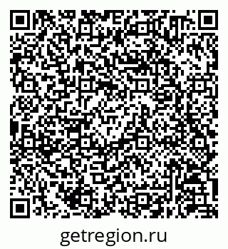79630250229