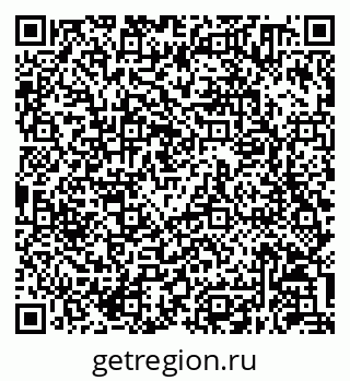 79630250231