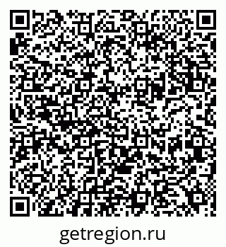 79630250232