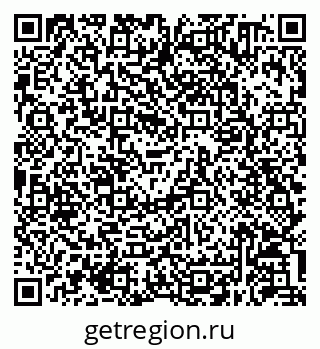 79630250236