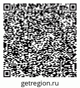 79630250238