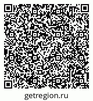 79630250239