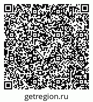 79630250240