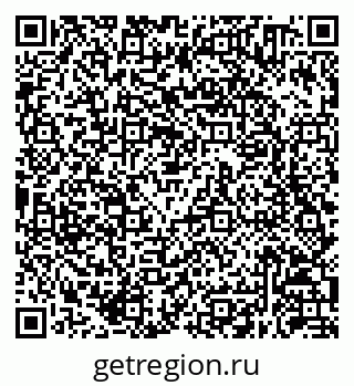 79630250241