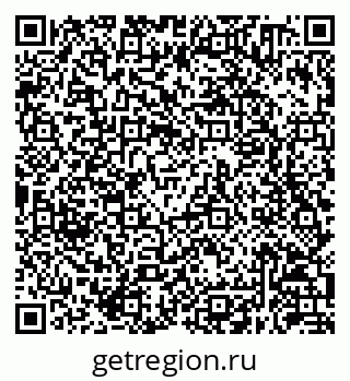 79630250242