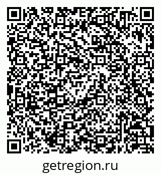 79630250243