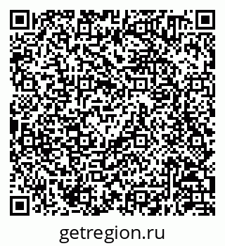 79630250246