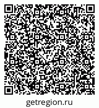 79630250247