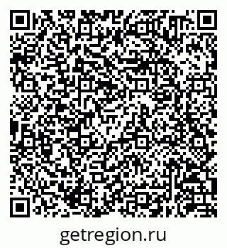 79630250248