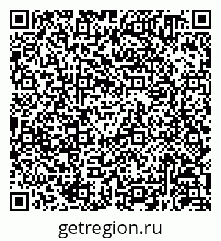 79630250250