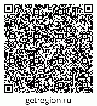 79630250256