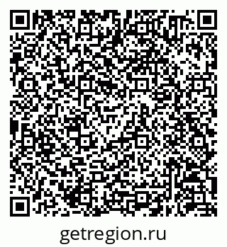 79630250257