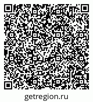 79630250259