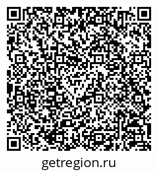 79630250265