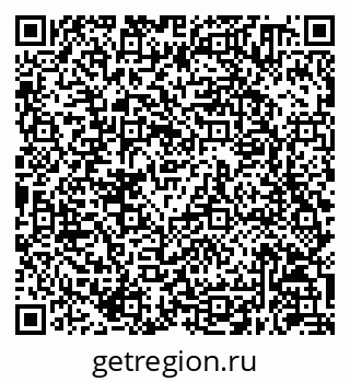 79630250268