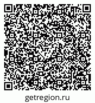79630250269