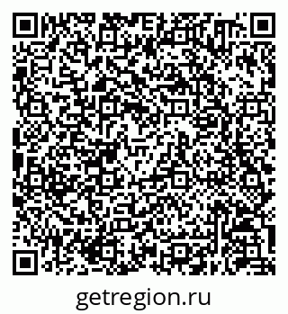 79630250271