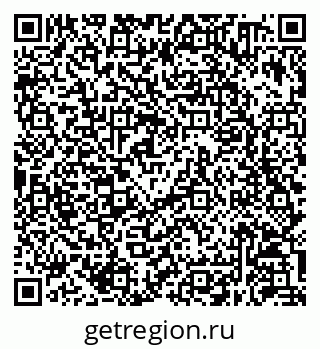 79630250273