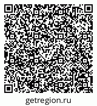 79630250274
