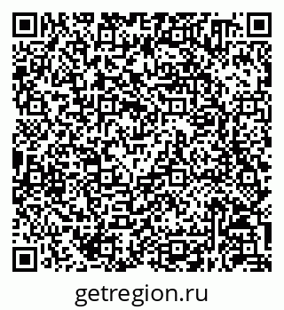 79630250278