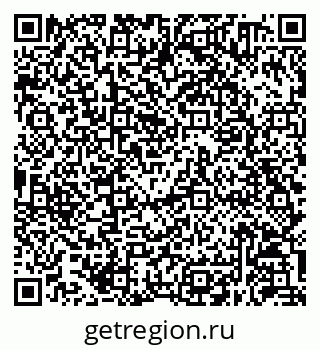 79630250279