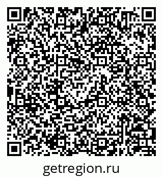 79630250281