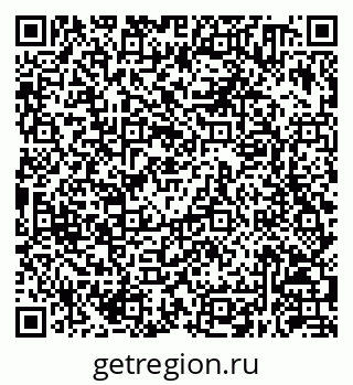 79630250283