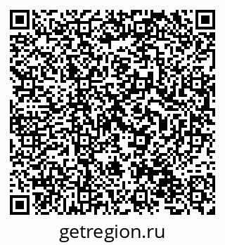 79630250284