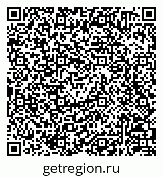 79630250286