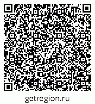 79630250287