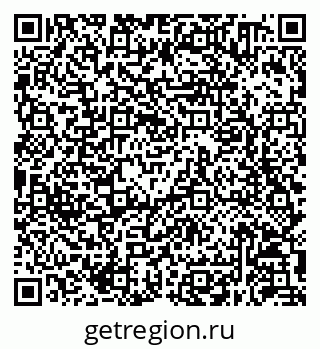 79630250290