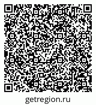 79630250292