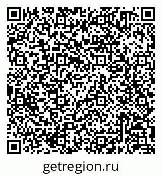 79630250296