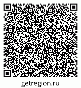 79630250298