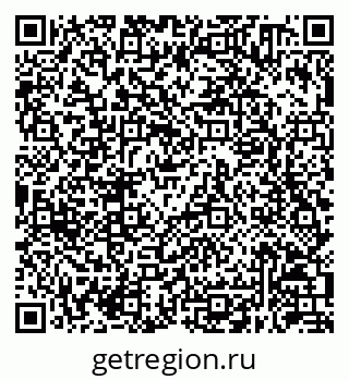 79630250302