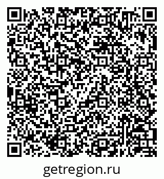 79630250303