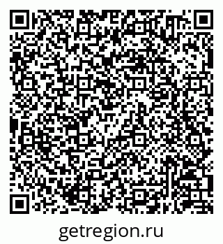 79630250304